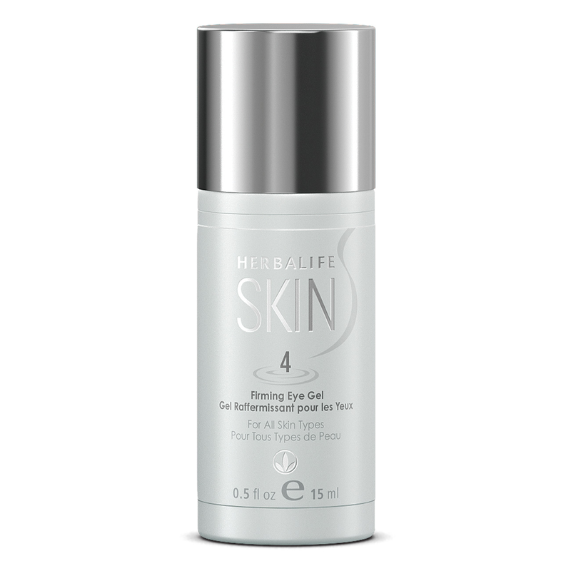 Herbalife SKIN® Firming Eye Gel