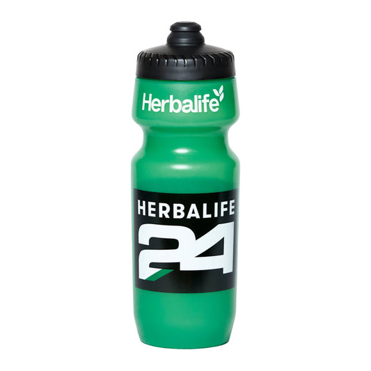 Herbalife24 Sports Bottle